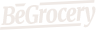 groc-white-logo